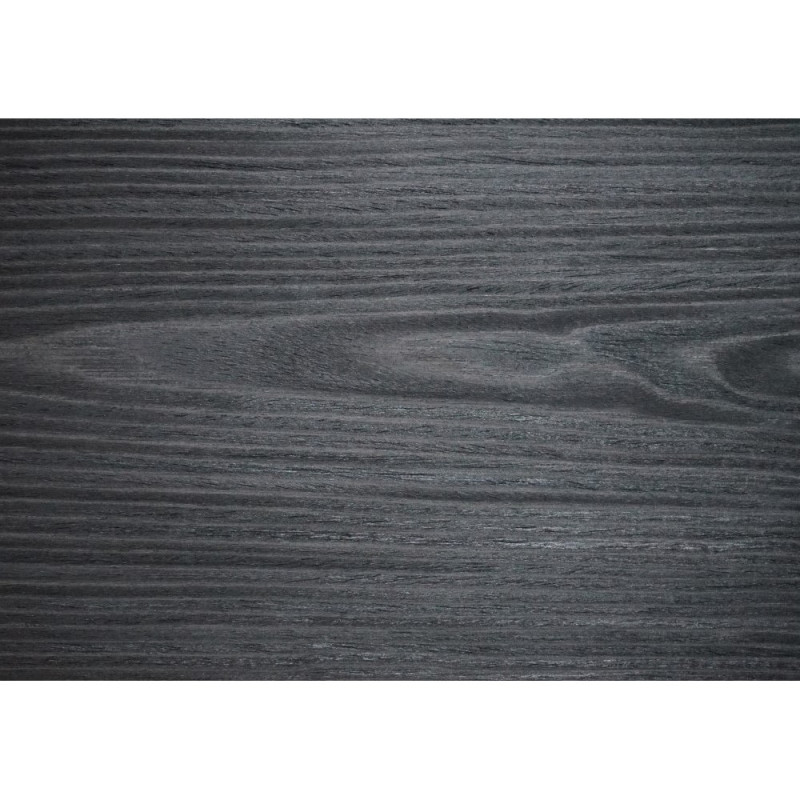 Шпон файн-лайн Busnelli Дуб Juniper Aromatic 2023 3100x640x0,55 мм