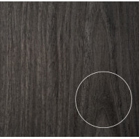 Шпон файн-лайн Busnelli Дуб Juniper Aromatic 2023 3100x640x0,55 мм