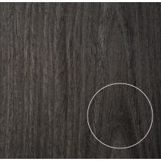 Шпон файн-лайн Busnelli Дуб Juniper Aromatic 2023 3100x640x0,55 мм