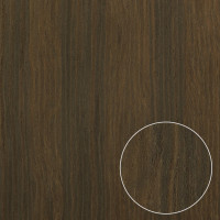 Шпон файн-лайн Busnelli Дуб Natural Shades 2021.01 3100x640x0,55 мм