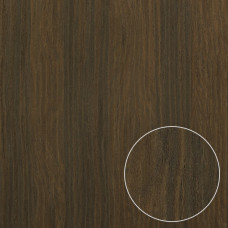 Шпон файн-лайн Busnelli Дуб Natural Shades 2021.01 3100x640x0,55мм