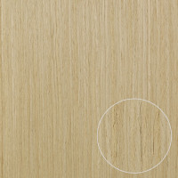 Шпон файн-лайн Busnelli Дуб Light R0183X 3100x640x2,8 мм