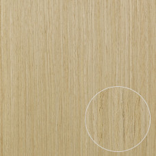 Шпон файн-лайн Busnelli Дуб Light R0183X Inc 3100x650x0,55 мм