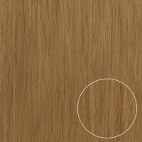 Шпон файн-лайн Busnelli Дуб Natural Shades 2021.07 3100x330x0,55 мм