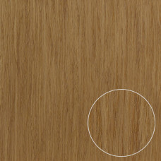 Шпон файн-лайн Busnelli Дуб Natural Shades 2021.07 3100x330x0,55 мм