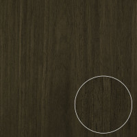 Шпон файн-лайн Busnelli Дуб New Line 2020.03 3100x640x0,55 мм