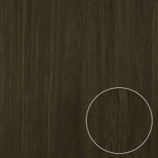 Шпон файн-лайн Busnelli Дуб New Line 2020.03 3100x640x0,55 мм