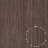 Шпон файн-лайн Busnelli Горіх N 0306 3100x640x2.8 мм