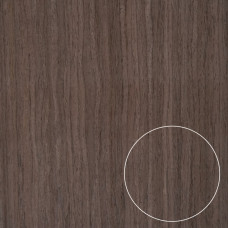 Шпон файн-лайн Busnelli Горіх Walnut 0306 3100x640x0,55 мм