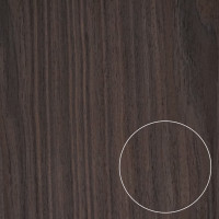 Шпон файн-лайн Busnelli Горіх B Warm 01 3100x650x0,6 мм