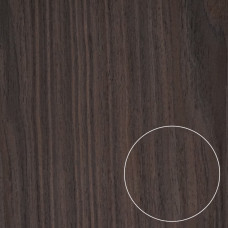 Шпон файн-лайн Busnelli Горіх B Warm 01 3100x650x0,6 мм