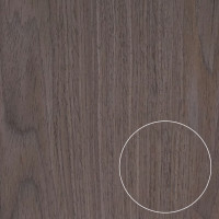 Шпон файн-лайн Busnelli Горіх B Warm 02 3100x650x0,6 мм