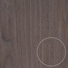 Шпон файн-лайн Busnelli Горіх B Warm 02 3100x650x0,6 мм