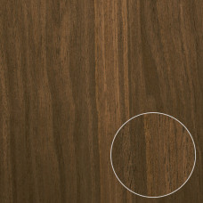 Шпон файн-лайн Busnelli Горіх N 010 Dogato 3100x640x0,55 мм