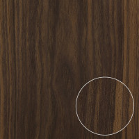 Шпон файн-лайн Busnelli Горіх Natural Shades 2021.05 3100x330x0,55 мм