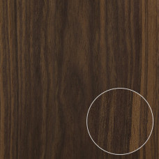 Шпон файн-лайн Busnelli Горіх Natural Shades 2021.05 3100x330x0,55 мм