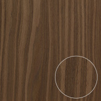 Шпон файн-лайн Busnelli Горіх Natural Shades 0536 3100x640x0,55 мм
