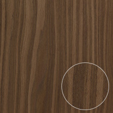 Шпон файн-лайн Busnelli Горіх Natural Shades 0536 3100x640x0,55 мм