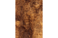Шпон струганий Classic Veneer імбая (імбуя) помеле тангентал А 2550-2800 мм