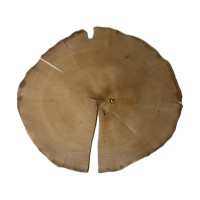 Шпон струганий Classic Veneer клен зріз АВ