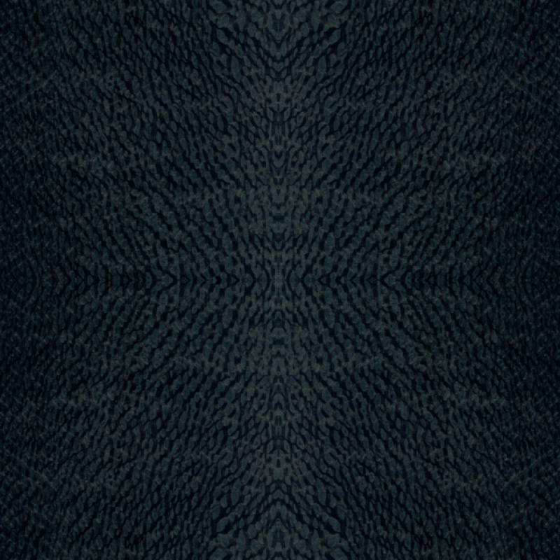 Шпон струганий Classic Veneer лейсвуд trucolor радіал АB 2550-2800 мм