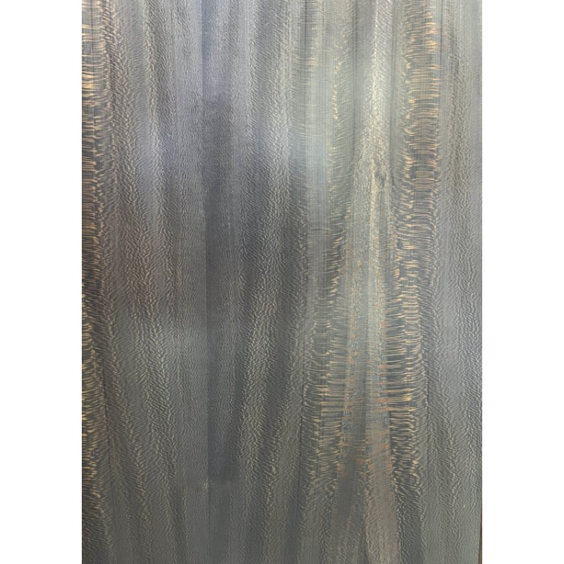 Шпон струганий Classic Veneer лейсвуд trucolor радіал АB 2550-2800 мм