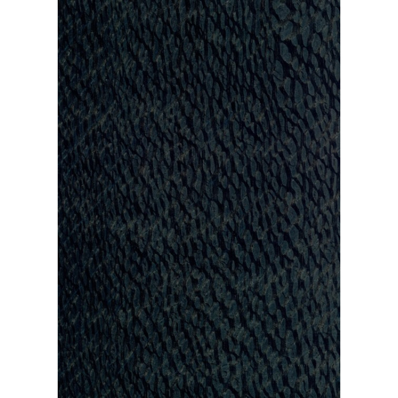 Шпон струганий Classic Veneer лейсвуд trucolor радіал АB 2550-2800 мм