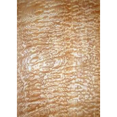 Шпон струганий Classic Veneer ясен тамо японський тангентал АB 2850+ мм