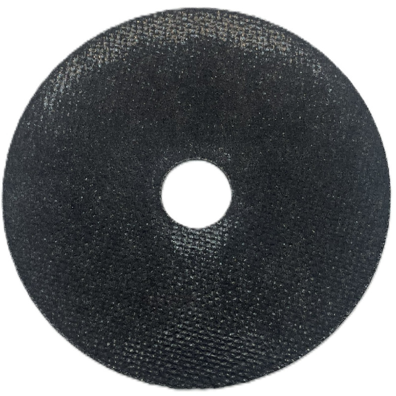 Круг відрізний для нержавіючої сталі, оксид алюмінію, Inox Gold 125×1,6×22,23 мм Ima Abrasivi