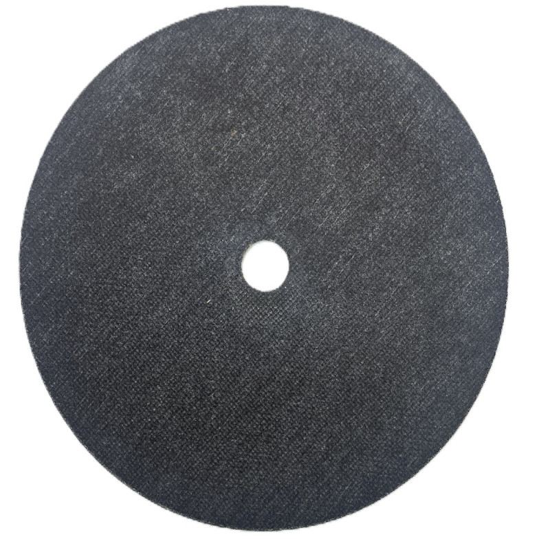 Круг відрізний для нержавіючої сталі, оксид алюмінію, Inox Gold 230×2,0×22,23 мм Ima Abrasivi