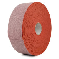 Наждачная лента на поролоновой основе Abrasive Perfection AM10 Flex Roll Not Precut P240 (25 м/п)