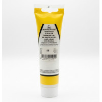 Шпаклевка акриловая на водной основе Ecostucco Borma Wachs 50 Белый (200 г)