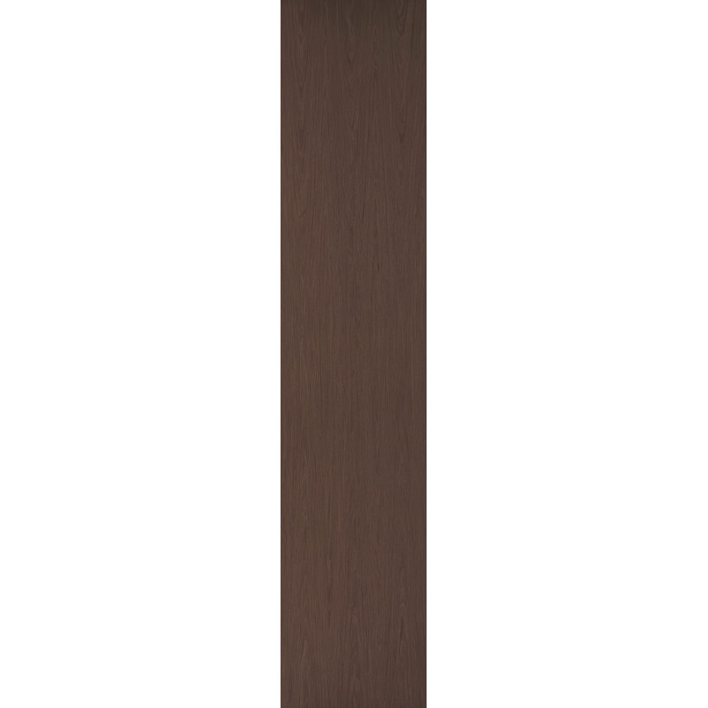 Шпон файн-лайн Busnelli B WARM MOCHA MOUSSE 3100x640x0,55 мм