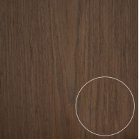 Шпон файн-лайн Busnelli B WARM MOCHA MOUSSE 3100x640x0,55 мм