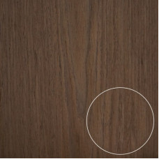 Шпон файн-лайн Busnelli B WARM MOCHA MOUSSE 3100x640x0,55 мм