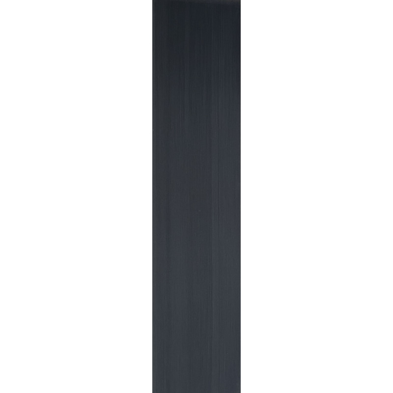 Шпон файн-лайн Busnelli Чорний 2192 3100x700x0,55 мм