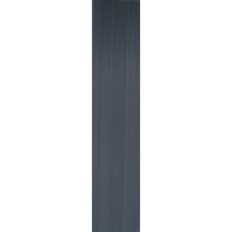 Шпон файн-лайн Busnelli Чорний M2192 3100x710x2,8 мм