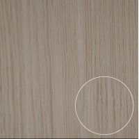 Шпон файн-лайн Busnelli Дуб ND 0227 3100x640x0,55 мм