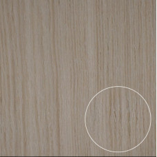 Шпон файн-лайн Busnelli Дуб ND 0227 3100x640x0,55 мм