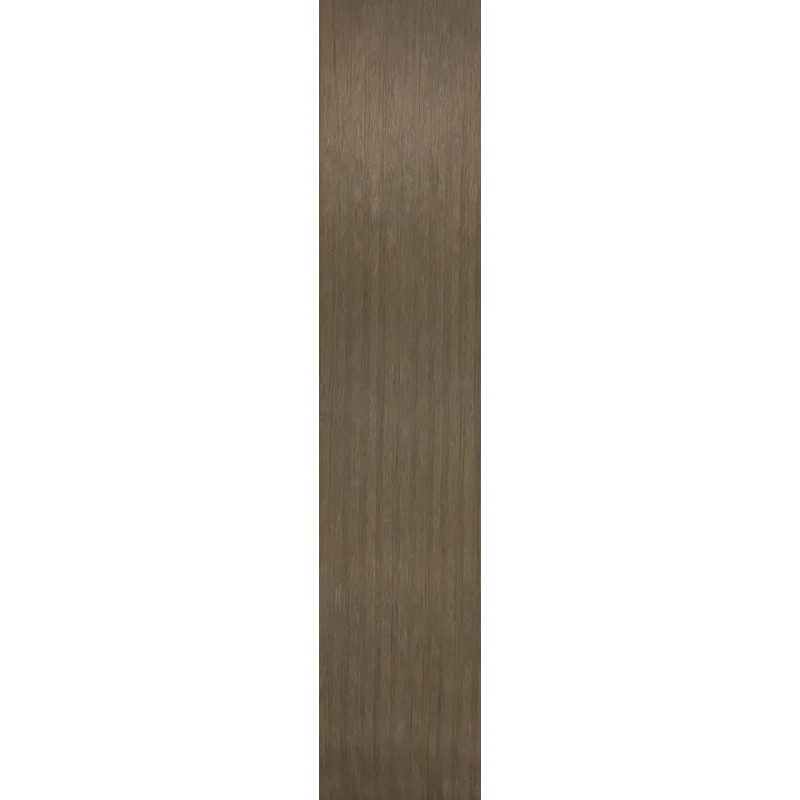 Шпон файн-лайн Busnelli Дуб Natural Shades 2021.01 3100x640x0,55мм