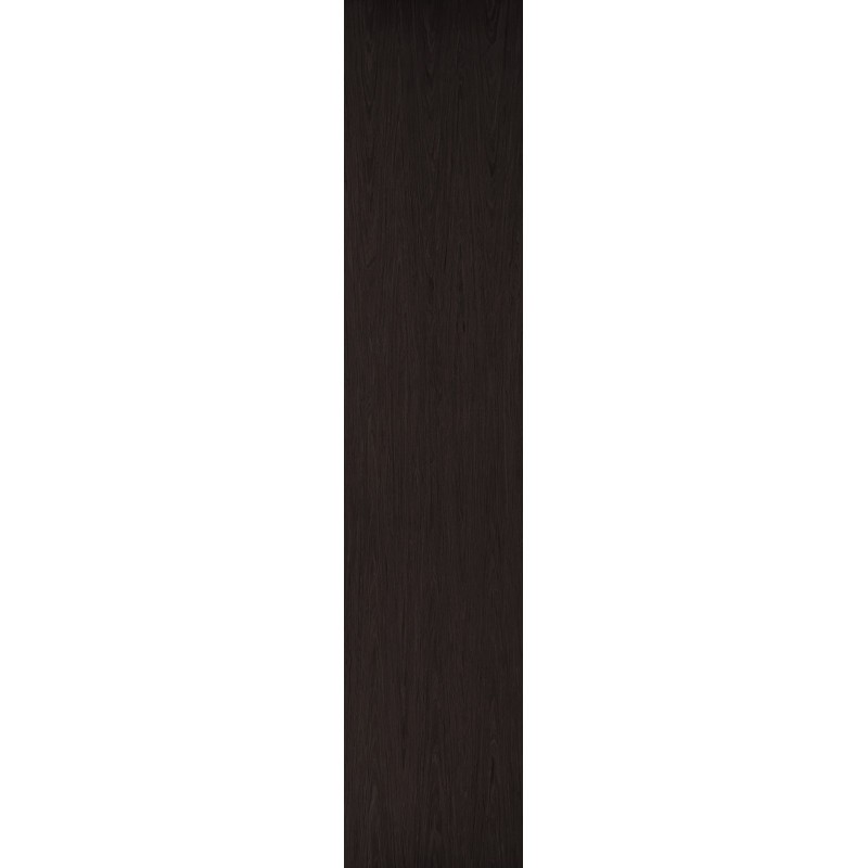 Шпон файн-лайн Busnelli Дуб New Line 2020.03 3100x640x0,55 мм