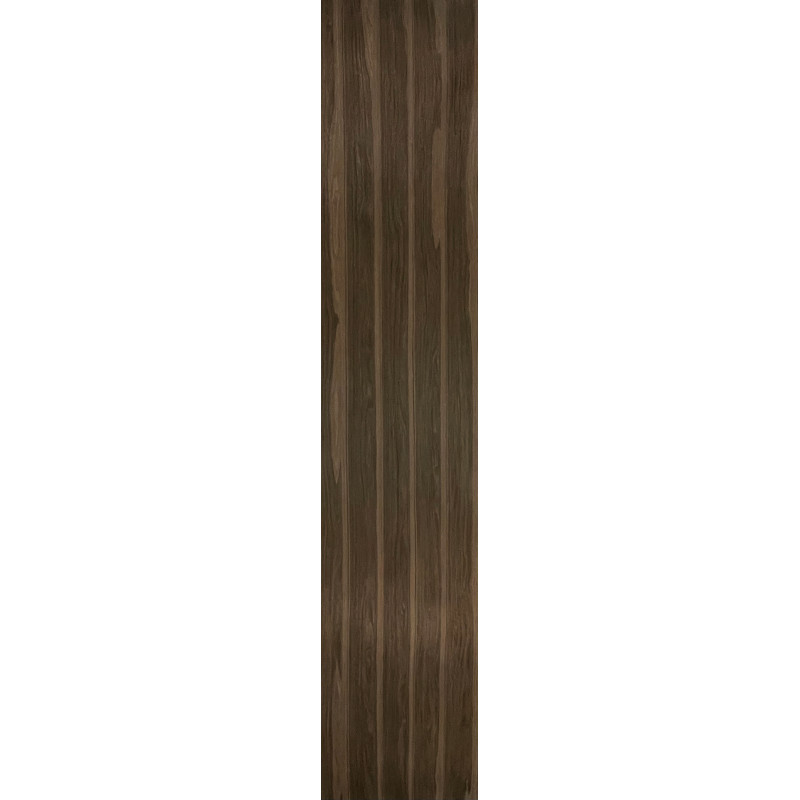 Шпон файн-лайн Busnelli Горіх N 010 Dogato 3100x640x0,55 мм