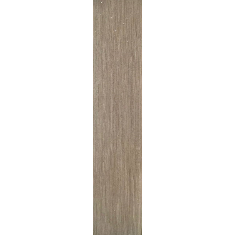 Шпон файн-лайн Busnelli Орех Walnut 0306 3100x640x0,55 мм