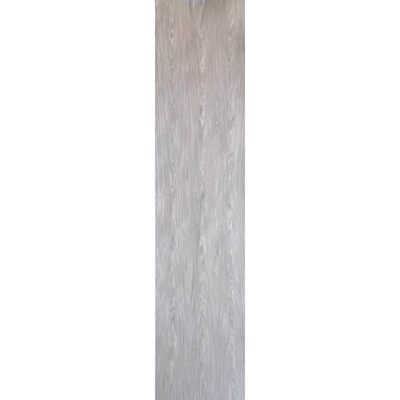 Шпон файн-лайн Classic Veneer Орех Салерно 25800x640 мм (ORS 74)