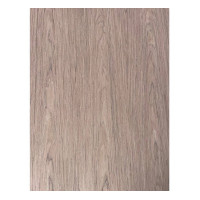 Шпон файн-лайн Classic Veneer Горіх Салерно 2800x640 мм (ORS 74)