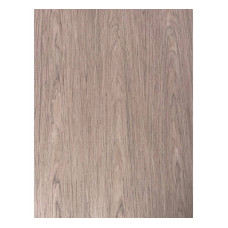 Шпон файн-лайн Classic Veneer Горіх Салерно 2800x640 мм (ORS 74)