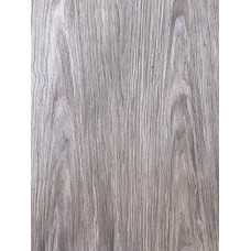 Шпон файн-лайн Classic Veneer Орех Салерно 25800x640 мм (ORS 74)