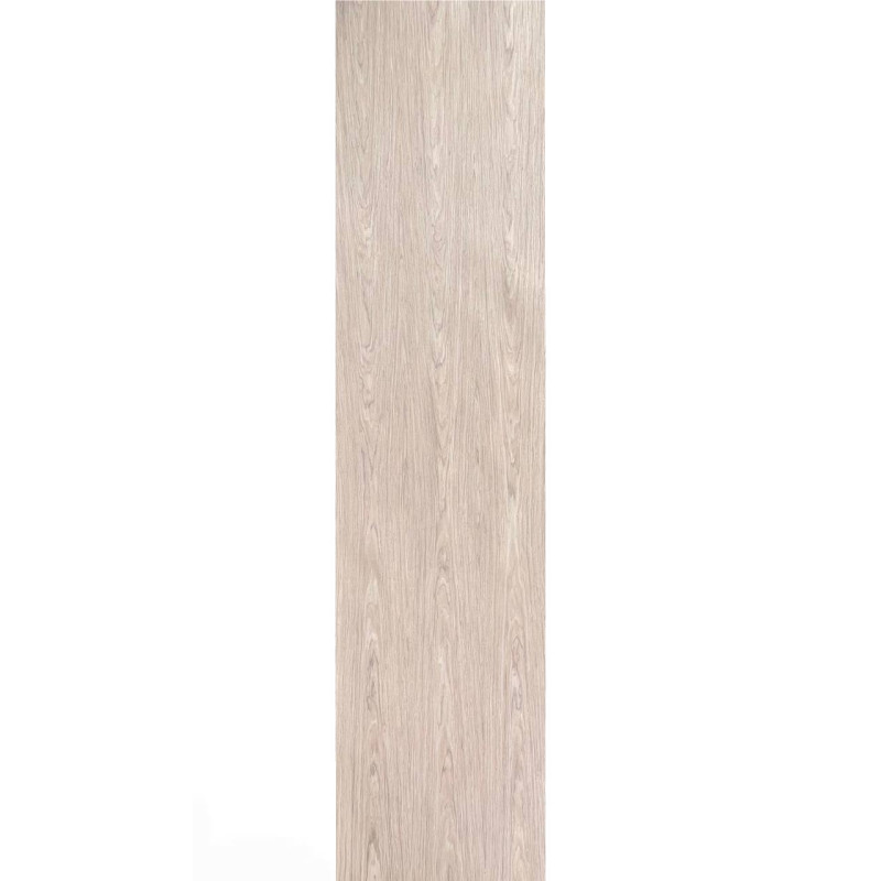 Шпон файн-лайн Classic Veneer Горіх Салерно 2800x640 мм (ORS 74)