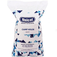 Клей кромкооблицювальний низькотемпературний Unicol Camp 40128  (20 кг)