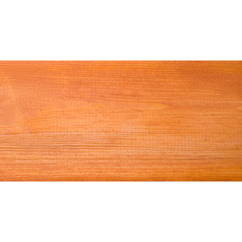 Просочення для деревини Koopmans Impra 109 мед манука (1 л)  